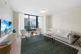1000 Brickell Plz - Photo 5