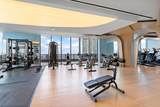 1000 Brickell Plz - Photo 50