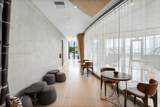 1000 Brickell Plz - Photo 51