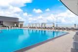 1000 Brickell Plz - Photo 53