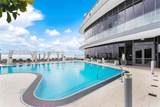 1000 Brickell Plz - Photo 54