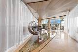 1000 Brickell Plz - Photo 55