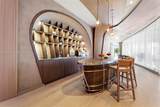 1000 Brickell Plz - Photo 56