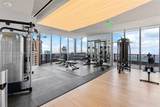 1000 Brickell Plz - Photo 58