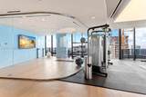 1000 Brickell Plz - Photo 59