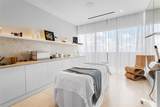 1000 Brickell Plz - Photo 60