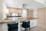 1000 Brickell Plz - Photo 7