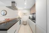 1000 Brickell Plz - Photo 8