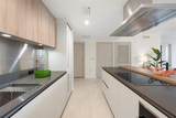 1000 Brickell Plz - Photo 9