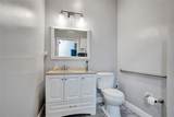 1120 Royal Palm Beach - Photo 30