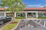 1120 Royal Palm Beach - Photo 32
