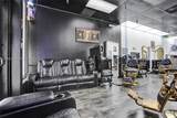 1120 Royal Palm Beach - Photo 4