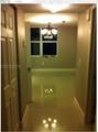 9480 Tangerine Pl - Photo 10