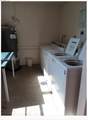 9480 Tangerine Pl - Photo 18