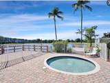 9480 Tangerine Pl - Photo 23