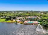 9480 Tangerine Pl - Photo 24