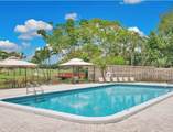 9480 Tangerine Pl - Photo 25