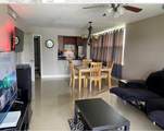 9480 Tangerine Pl - Photo 5