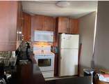 9480 Tangerine Pl - Photo 7