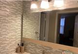 9480 Tangerine Pl - Photo 8