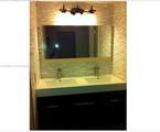 9480 Tangerine Pl - Photo 9