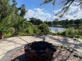 6703 Oneco Way - Photo 1