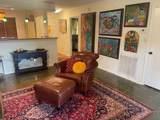 6703 Oneco Way - Photo 10