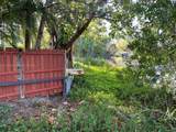 6703 Oneco Way - Photo 11