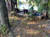 6703 Oneco Way - Photo 12