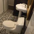 6703 Oneco Way - Photo 13