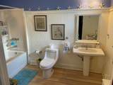 6703 Oneco Way - Photo 14