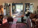 6703 Oneco Way - Photo 15
