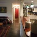 6703 Oneco Way - Photo 16