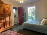 6703 Oneco Way - Photo 18