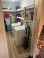 6703 Oneco Way - Photo 19