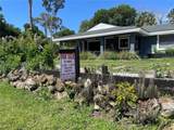 6703 Oneco Way - Photo 2