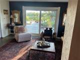 6703 Oneco Way - Photo 3