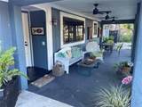 6703 Oneco Way - Photo 5