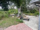6703 Oneco Way - Photo 6