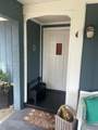 6703 Oneco Way - Photo 7