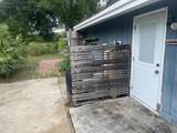 6703 Oneco Way - Photo 8