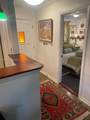 6703 Oneco Way - Photo 9