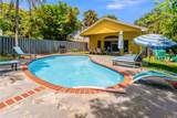 1738 16th Ct - Photo 1