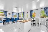 1738 16th Ct - Photo 10