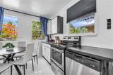 1738 16th Ct - Photo 11