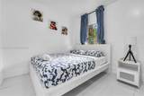 1738 16th Ct - Photo 12