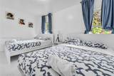 1738 16th Ct - Photo 13