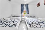 1738 16th Ct - Photo 14