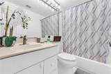 1738 16th Ct - Photo 15