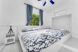 1738 16th Ct - Photo 16
